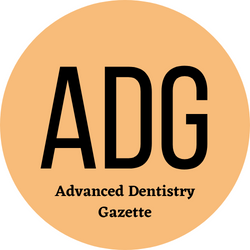 Advanced Dentistry Gazette